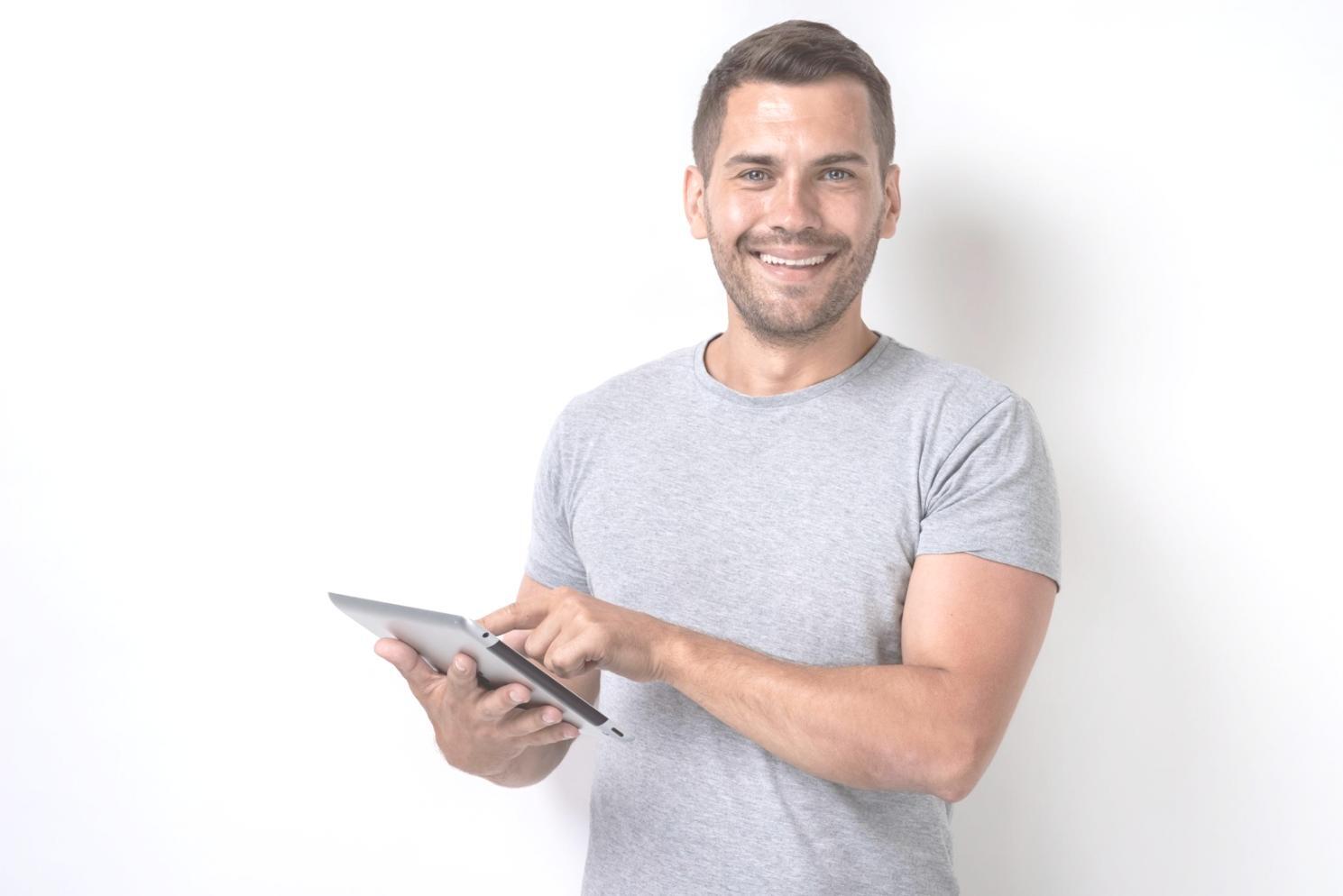 Finanztools und Budgetplanung